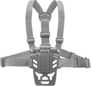CHEST STRAP SUNNYLIFE FOR CONTROLER DJI RC / RC 2