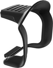 SUNNYLIFE LENS SUNHOOD NE-ZG898-D FOR NEO (BLACK)