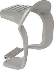 SUNNYLIFE LENS SUNHOOD NE-ZG898-GY FOR NEO (GRAY)