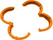 PROPELLER STRIPE SUNNYLIFE FOR DJI NEO (ORANGE)