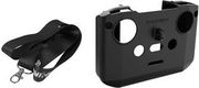 SILICONE CASE SUNNYLIFE FOR DJI RC-N2 / RC-N3