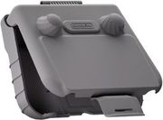 SUNNYLIFE STORAGE CASE &amp; LENS HOOD FOR RC 2/1