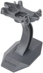 DISPLAY STAND SUNNYLIFE FOR DJI AVATA 2 / 1
