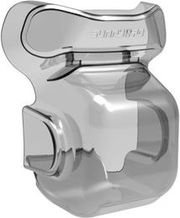 GIMBAL COVER SUNNYLIFE A3S-G913 FOR AIR 3S