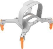 SUNNYLIFE LANDING GEAR FOR FLIP (ORANGE)