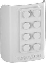 ADAPTER SUNNYLIFE FOR DJI NEO