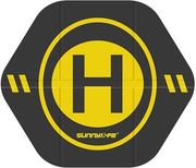 LANDING PAD SUNNYLIFE FOR DJI NEO 35 CM