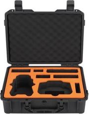 SUNNYLIFE HARD CASE AQX-16 FOR AIR 3S/AIR 3 FLY MORE COMBO