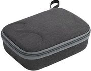 CARRYING CASE SUNNYLIFE FOR DJI FPV REMOTE CONTROLLER 3/2