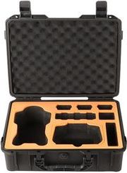 SUPER HARD CASE SUNNYLIFE AQX-20 FOR MAVIC 4 PRO &amp; RC 2 C