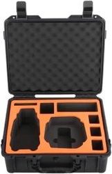 HARD CASE SUNNYLIFE FOR DJI MAVIC 3/3 PRO/3 CLASSIC