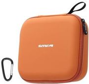 SUNNYLIFE BODY BAG FP-B957-C FOR FLIP (ORANGE)