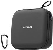 SUNNYLIFE BODY BAG FP-B957-D FOR FLIP (BLACK)