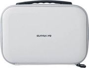 CASE SUNNYLIFE COMBO FOR DJI NEO (GRAY)