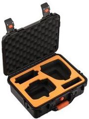 SUNNYLIFE HARD CASE AQX-19 FOR FLIP