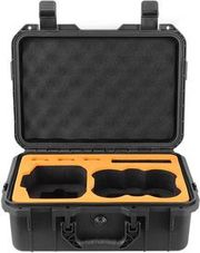 CASE SUNNYLIFE FOR DJI NEO (BLACK)