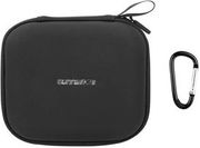 CASE SUNNYLIFE FOR DJI NEO (BLACK)