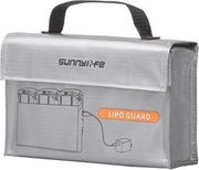 DRONES BATTERY BAG SUNNYLIFE