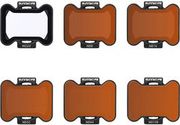 FILTER KIT MCUV+ND8/16/32/64/128 SUNNYLIFE FOR DJI AVATA 2
