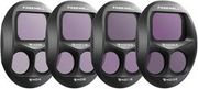 FREEWELL DJI MAVIC 4 PRO ND FILTERS STANDARD DAY (4 PACK)