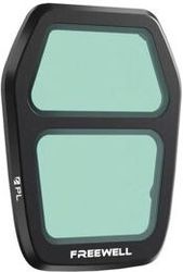FILTER FREEWELL CIRCULAR POLARIZER CPL FOR DJI AIR 3S