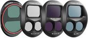 FREEWELL DJI MAVIC 4 PRO EVERYDAY FILTERS (4 PACK)