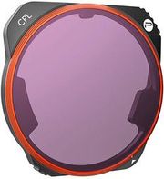 PGYTECH DJI MAVIC 3 PRO CPL FILTER (PROFESSIONAL)