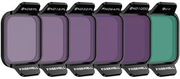 SET OF 6 FILTERS FREEWELL BRIGHT DAY FOR DJI FLIP