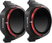 MINI 5 PRO SOFT EDGE GRADIENT FILTERS - 2 PACK