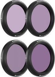 FILTER SET FREEWELL FOR DJI OSMO ACTION 5 PRO