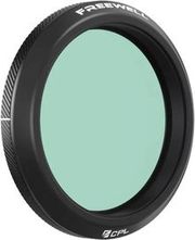 FILTR CPL FREEWELL FOR DJI OSMO ACTION 5 PRO