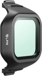 MINI 5 PRO LIGHT POLLUTION REDUCTION FILTER