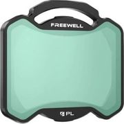 POLARIZER FILTER FREEWELL FOR DJI AVATA 2