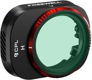 FILTER CPL FREEWELL FOR DJI MINI 4 PRO