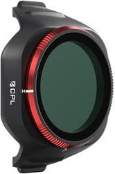 MINI 5 PRO CIRCULAR POLARIZER FILTER