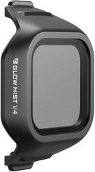 MINI 5 PRO GLOW MIST 1/4 FILTER