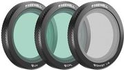 DJI NEO FILTERS EVERYDAY 3PACK