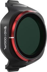 MINI 5 PRO ND1000/PL FILTER