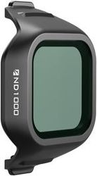 MINI 5 PRO ND1000 FILTER