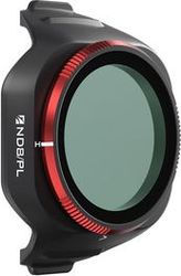 MINI 5 PRO ND8/PL FILTER
