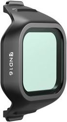 MINI 5 PRO ND16 FILTER