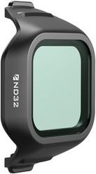 MINI 5 PRO ND32 FILTER