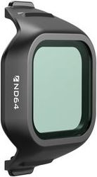 MINI 5 PRO ND64 FILTER