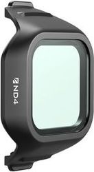 MINI 5 PRO ND4 FILTER