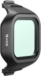 MINI 5 PRO ND8 FILTER