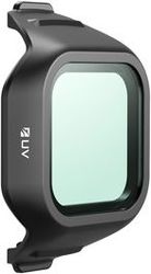 MINI 5 PRO UV FILTER