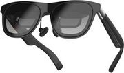 AR GLASSES XREAL ONE PRO (M SIZE)
