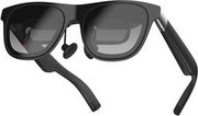 XREAL ONE PRO AR GLASSES (L SIZE)