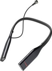 VITURE PRO NECKBAND 256GB
