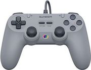 WIRED CONTROLLER GAMESIR T3 GY TEGENARIA LITE GREY